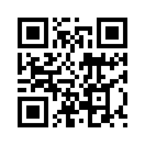 Scan to download Prepful